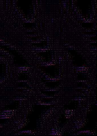 Cyberpunkish