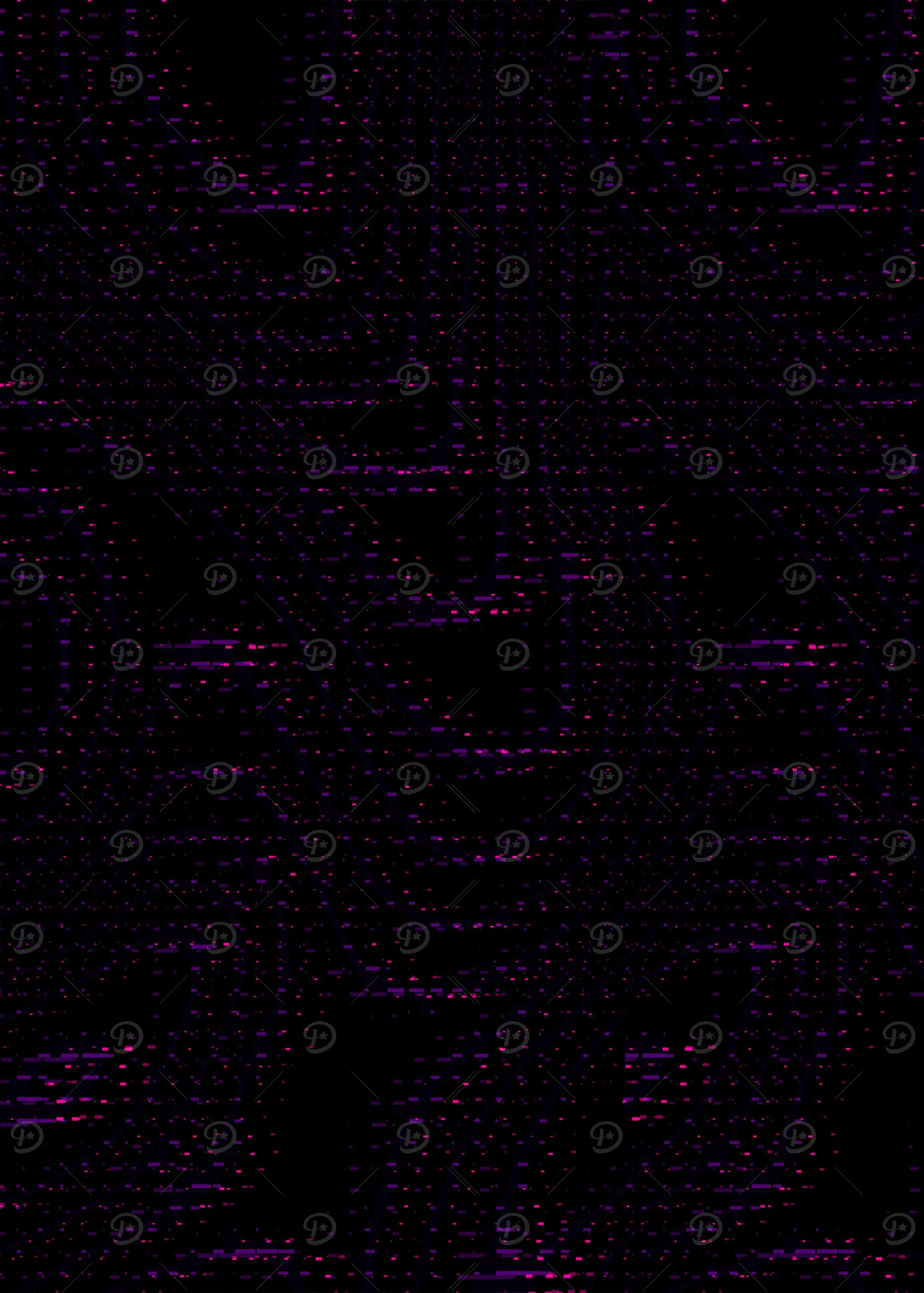 Cyberpunkish