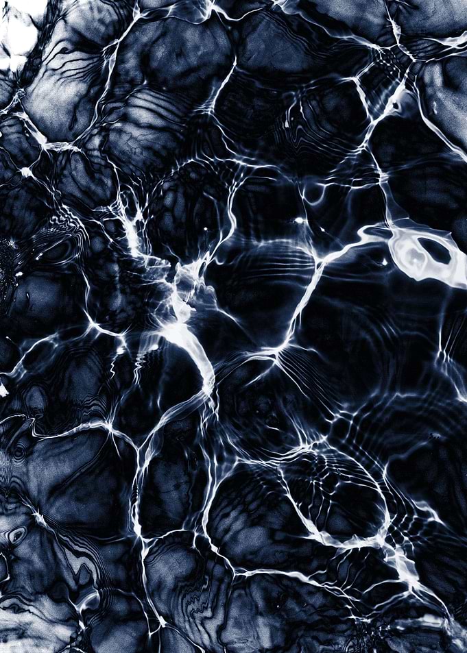 Undefined Abstract 3