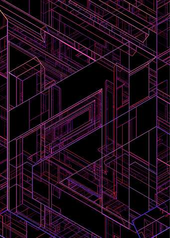 Lines
