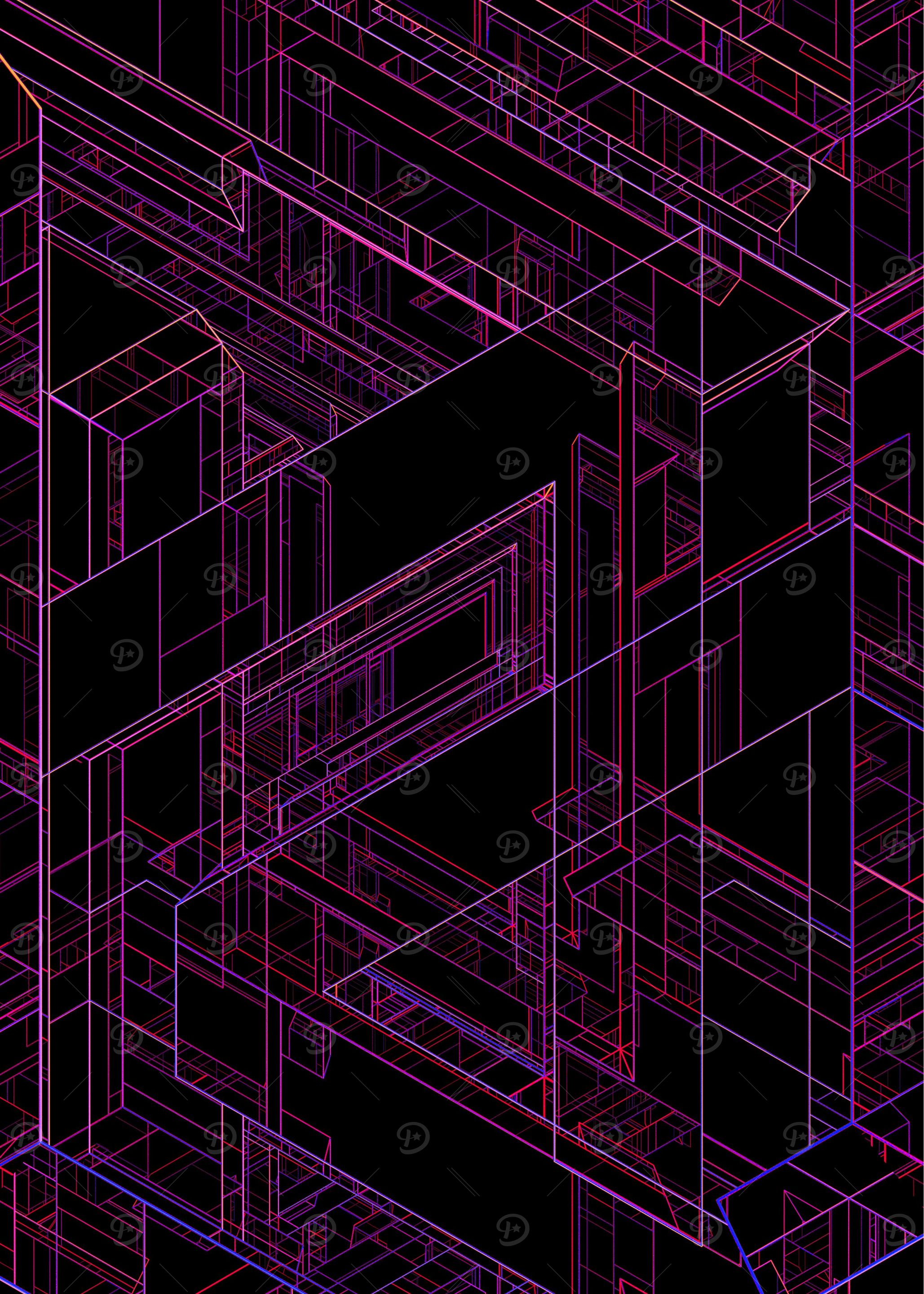 Lines