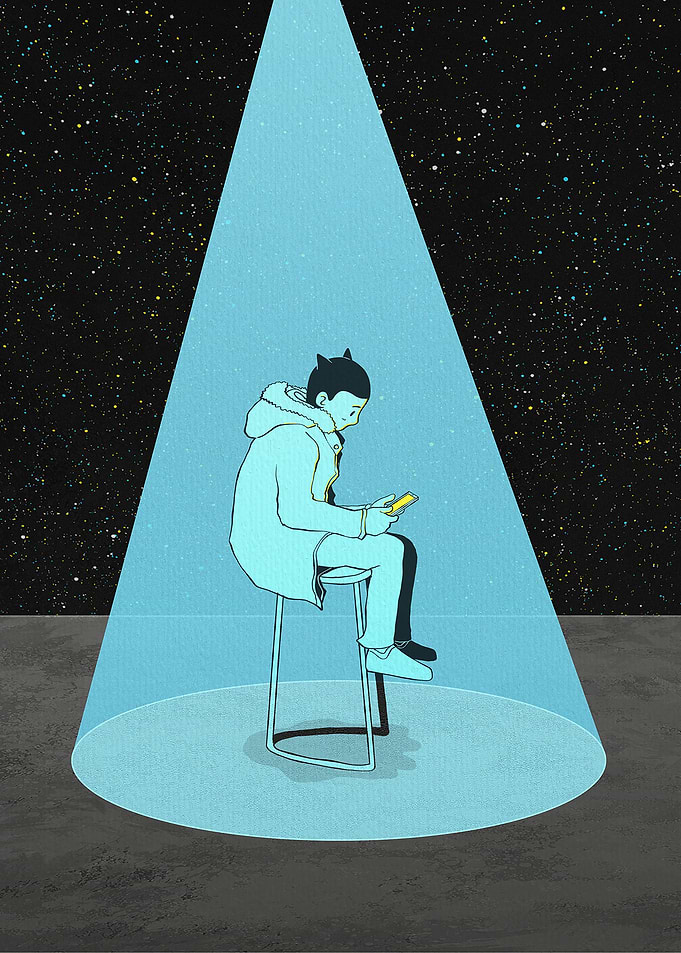Dreamer