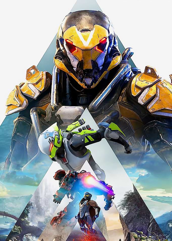 Anthem 3