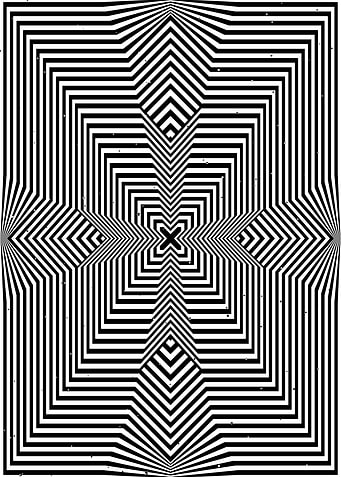 Spectral X
