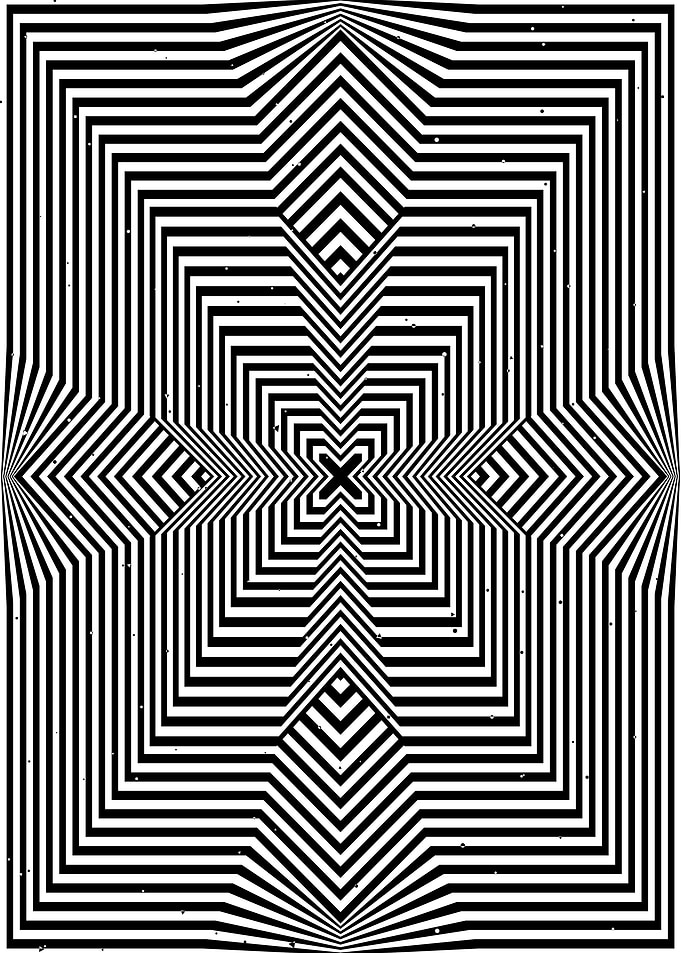 Spectral X
