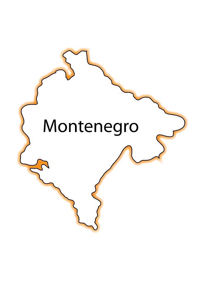 Montenegro