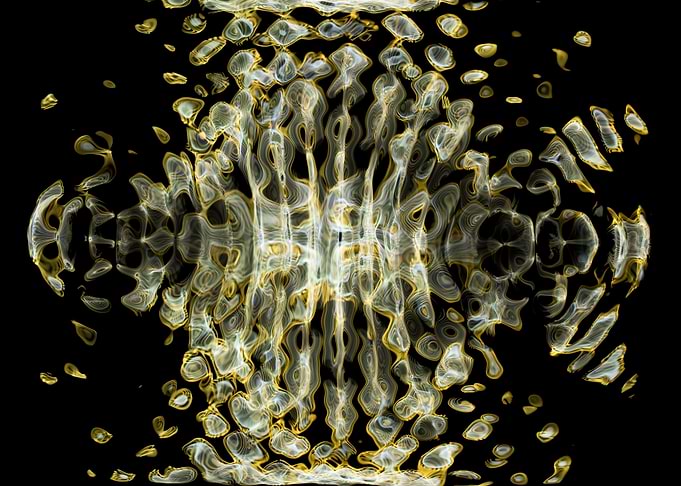 Interference