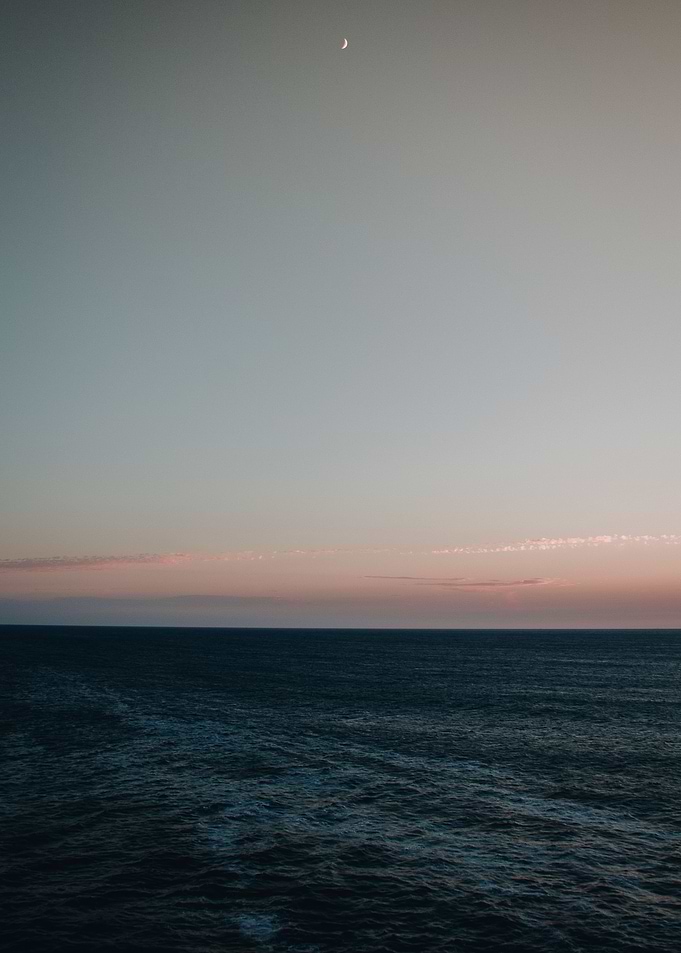Horizon at its finest