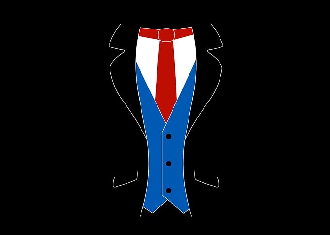 Suit