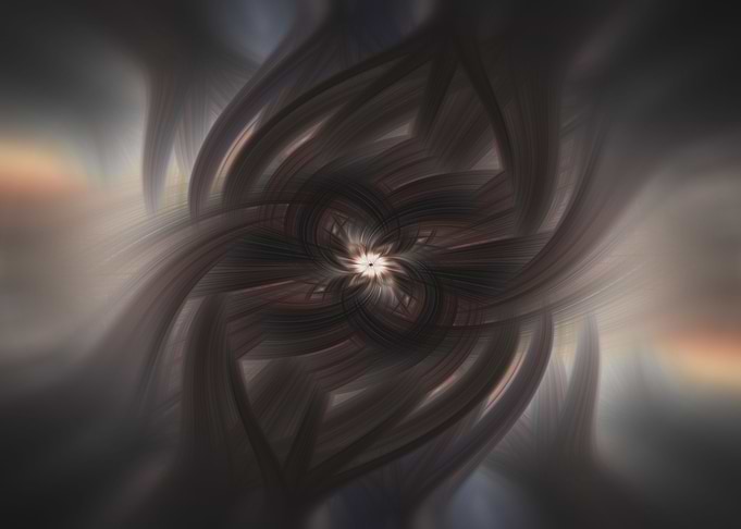 MBP Twirl 031
