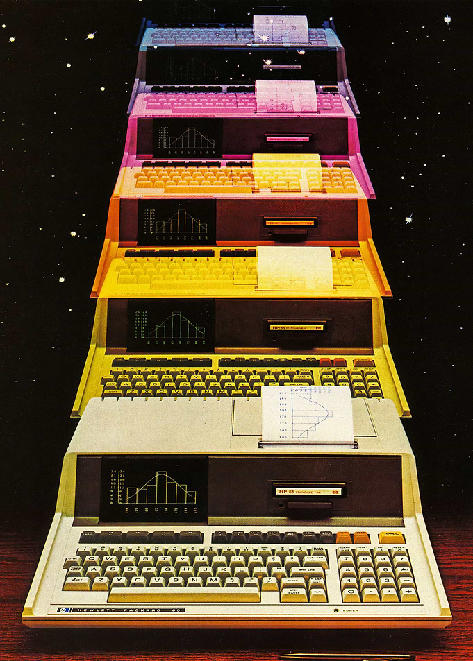 Oldschool