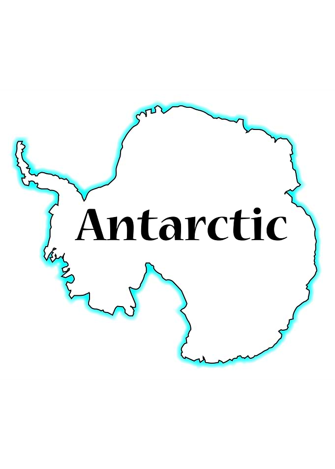 Antarctic