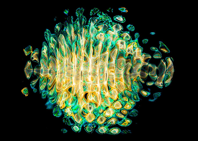 Interference