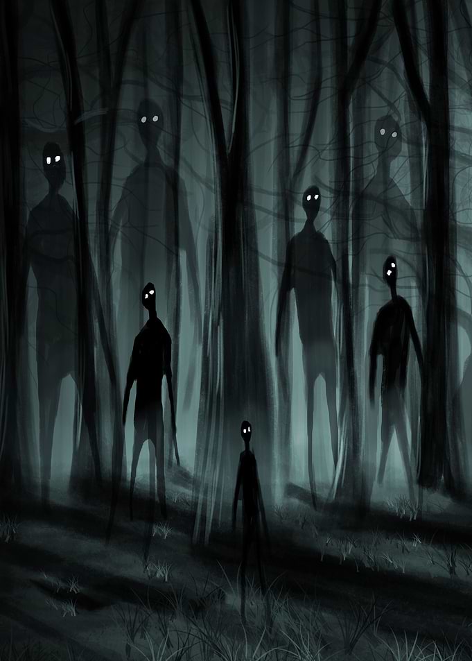 Watchers