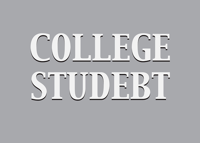 College Studebt