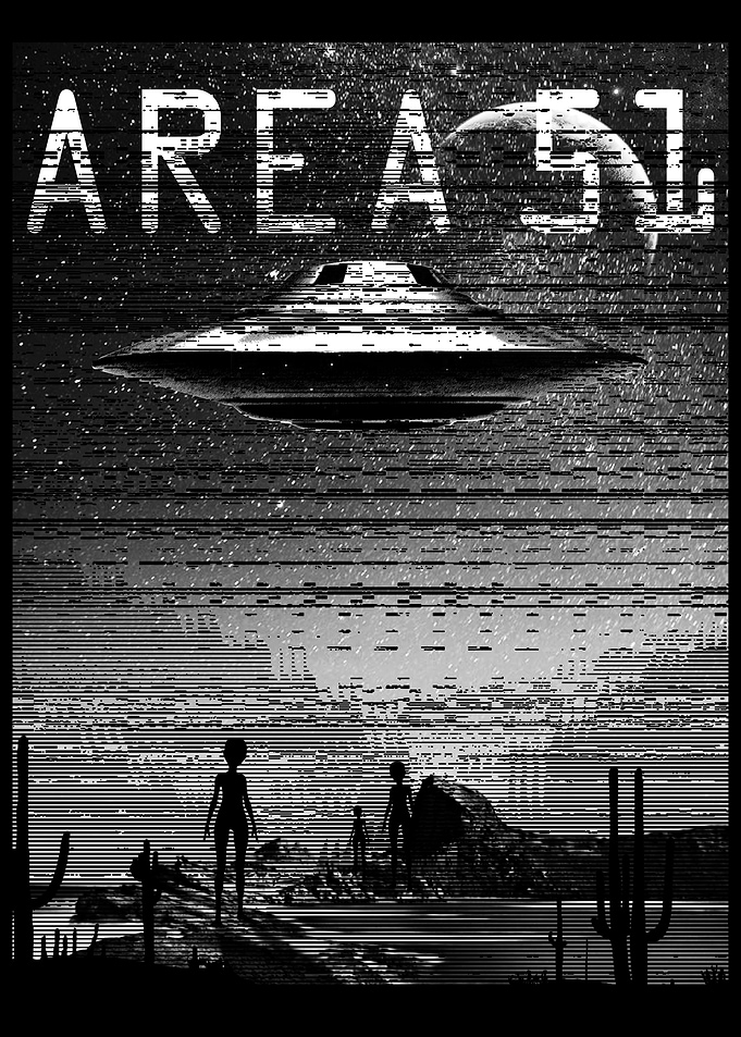 Area 51