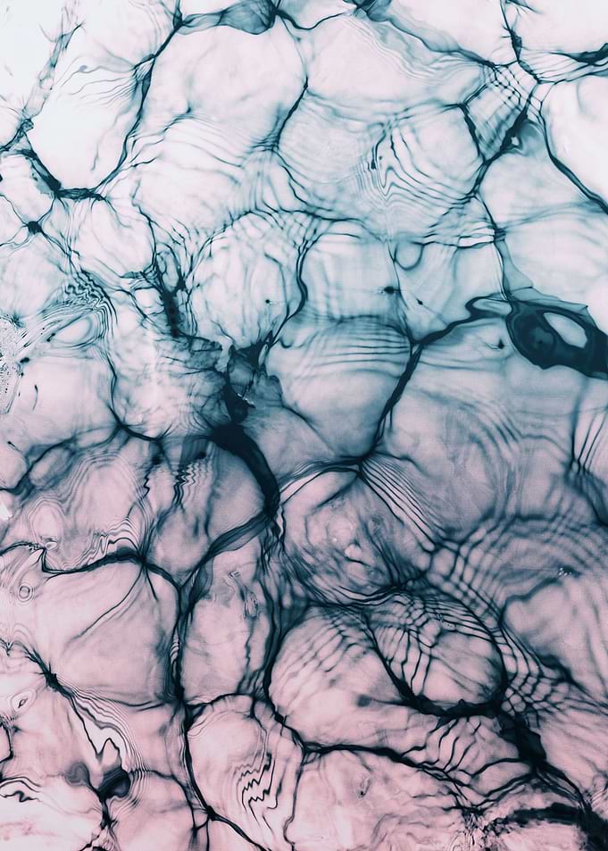 Undefined Abstract 1