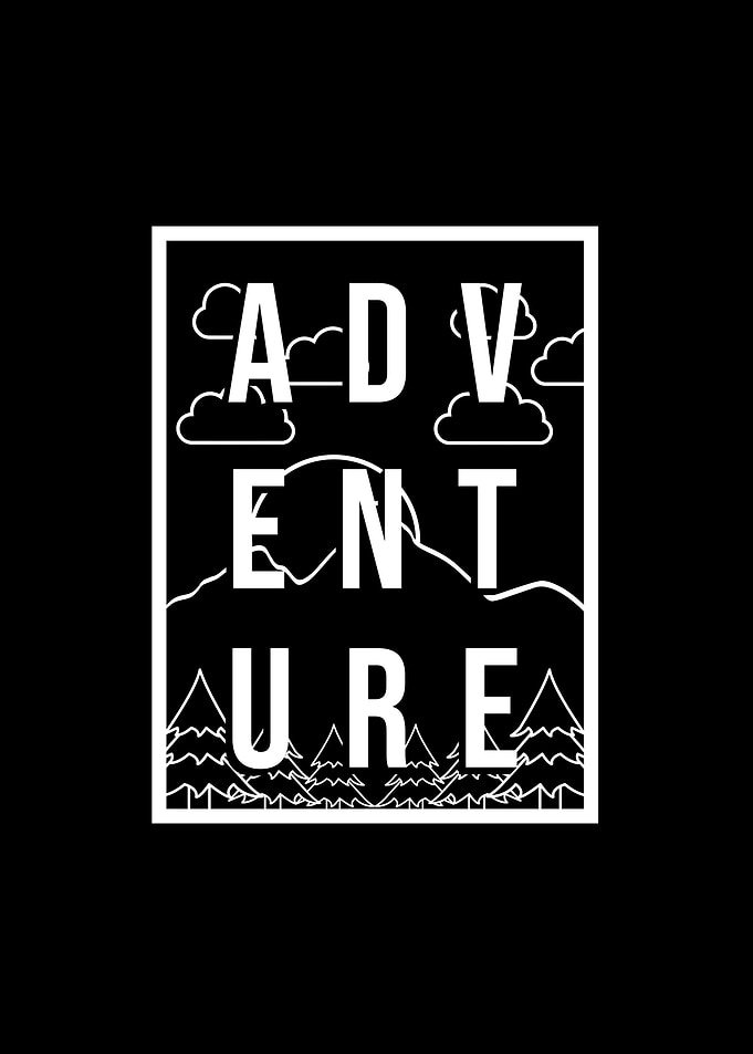 Adventure