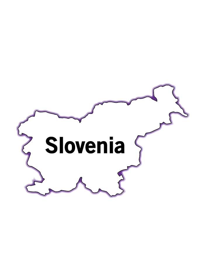 Slovenia