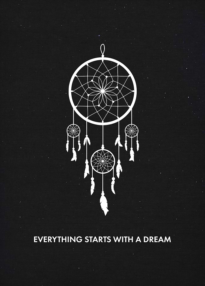 Dreams