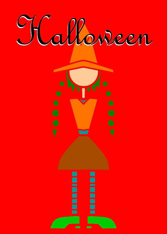witches
