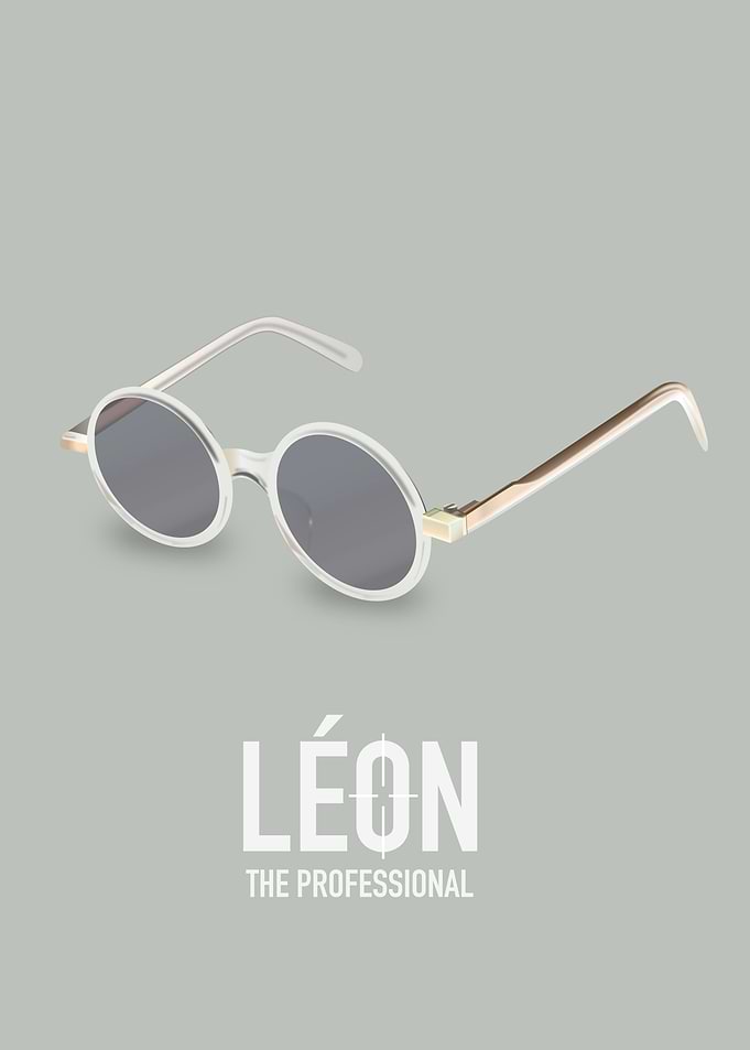 Leon The Professional