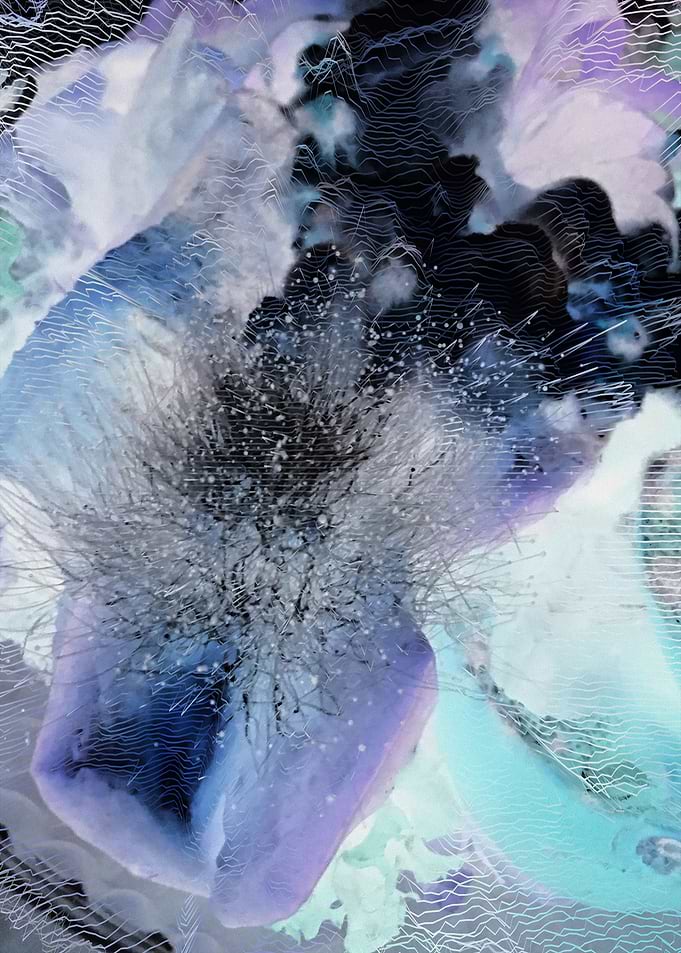 penniciline