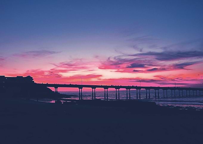 Cali