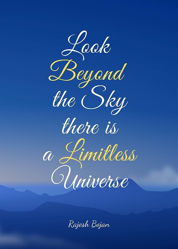 Limitless