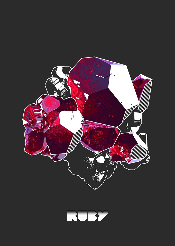 Ruby