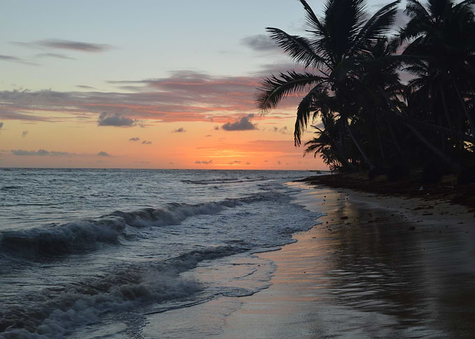 Dawn