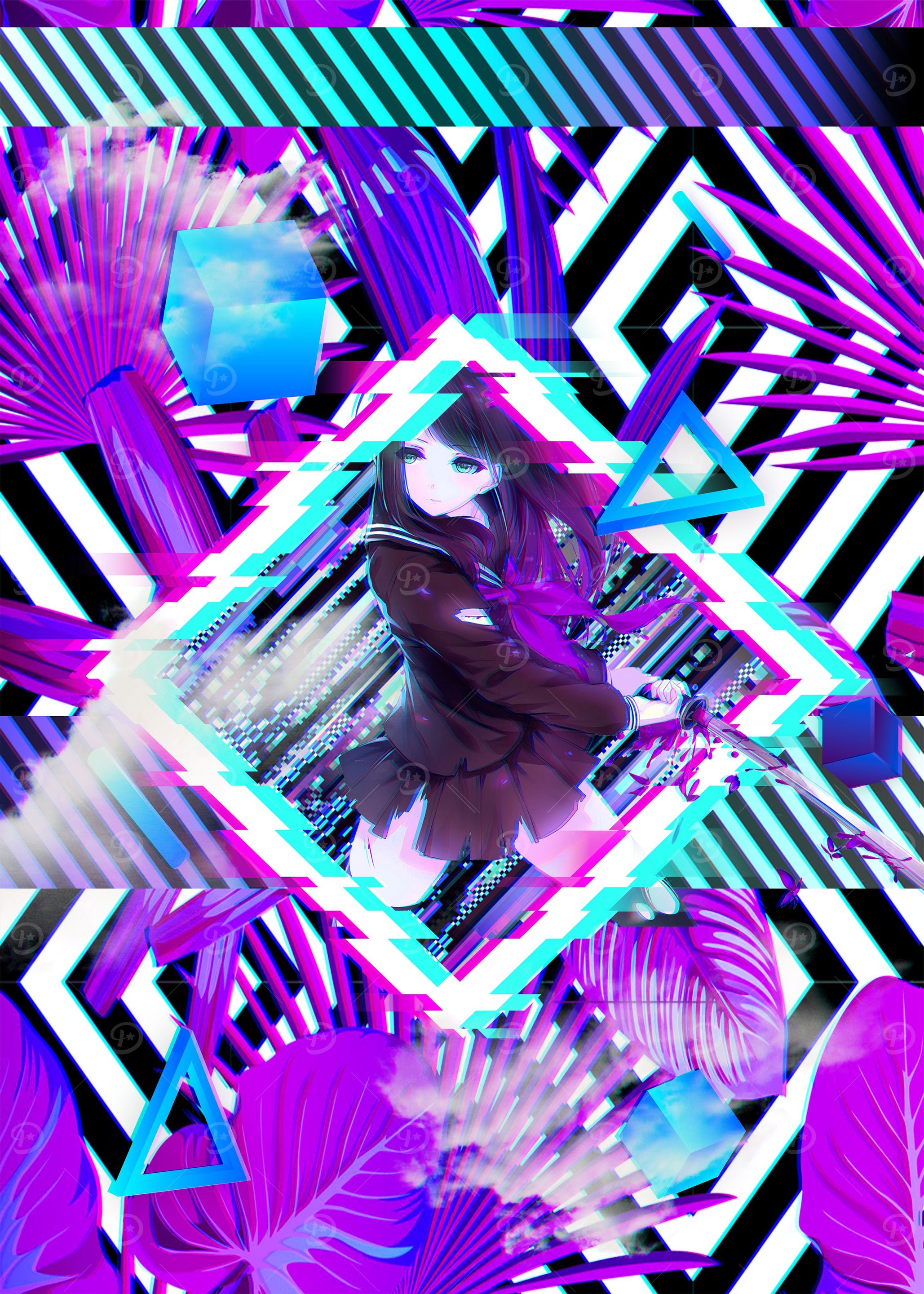 Slice