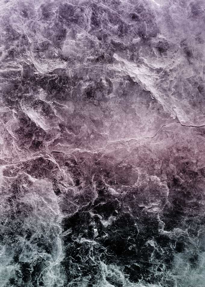 Enigmatic Marble 1