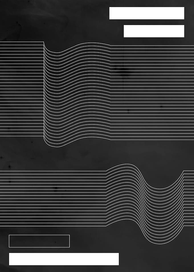 Minimalism Art