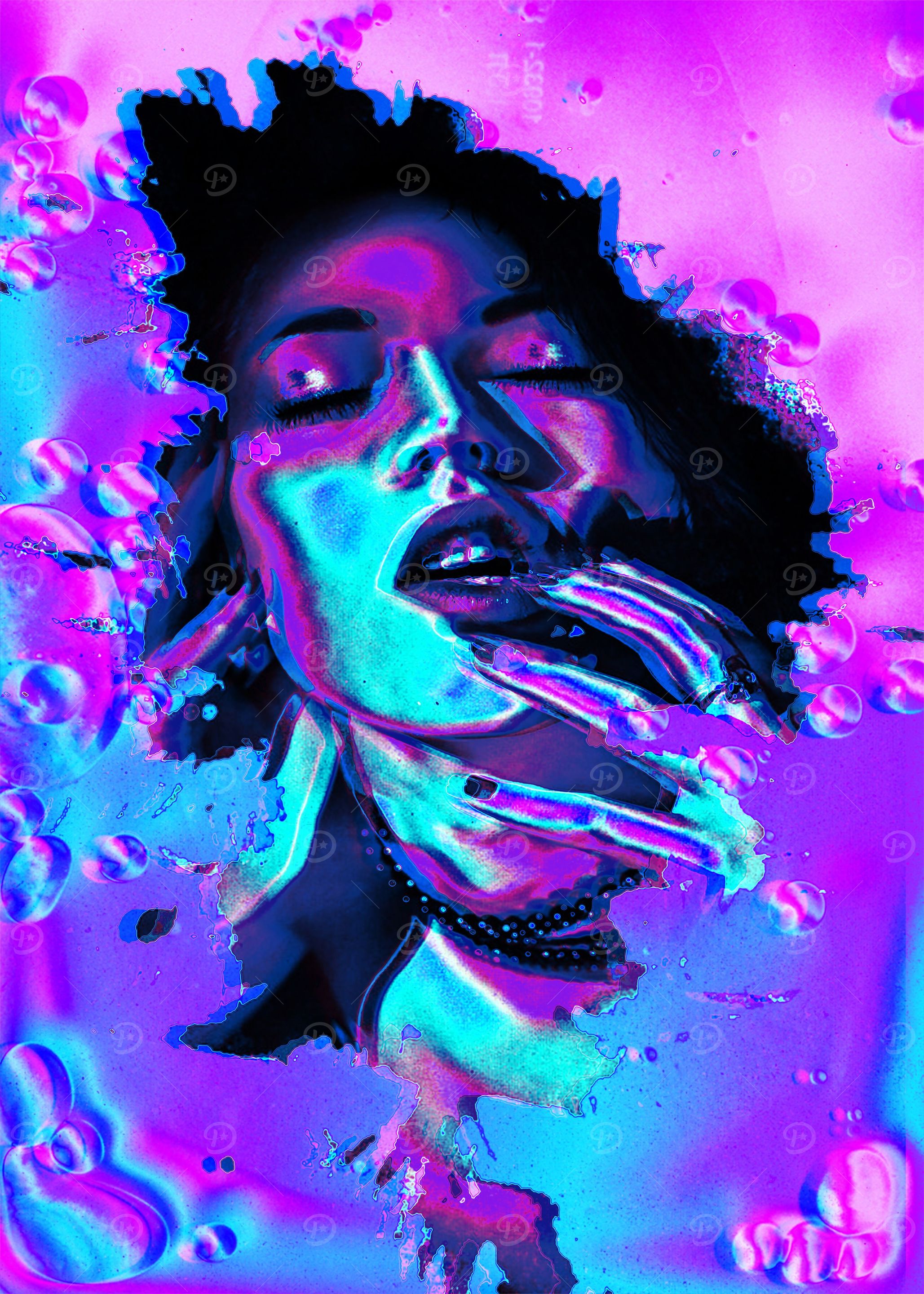 Novacane