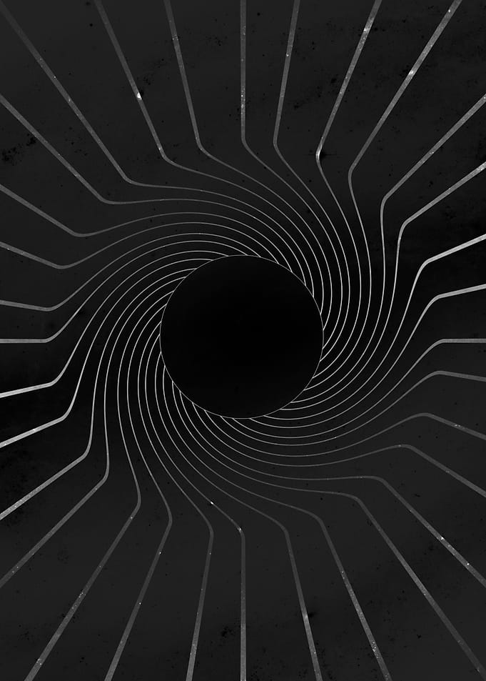 Minimalism Art