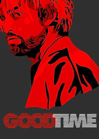 Latest drop
