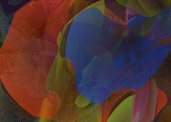 Background v3