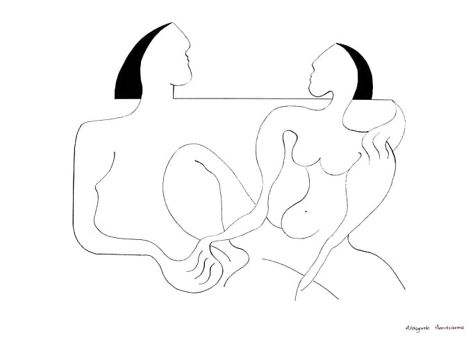Ensemble