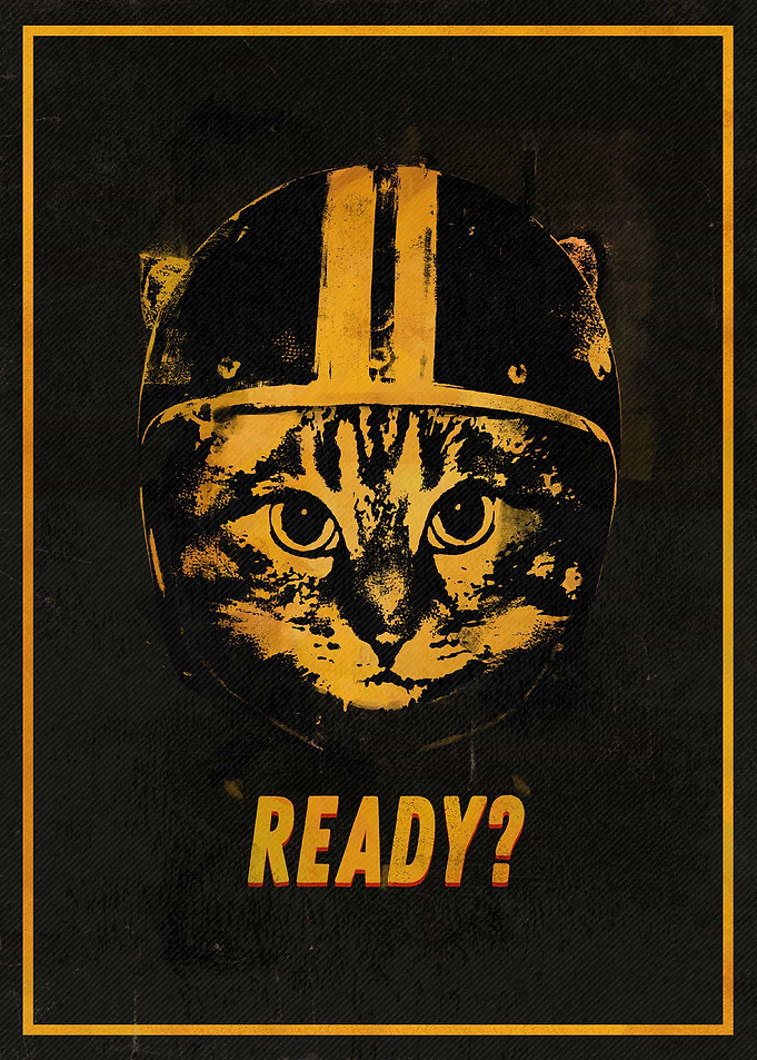 MotoCat