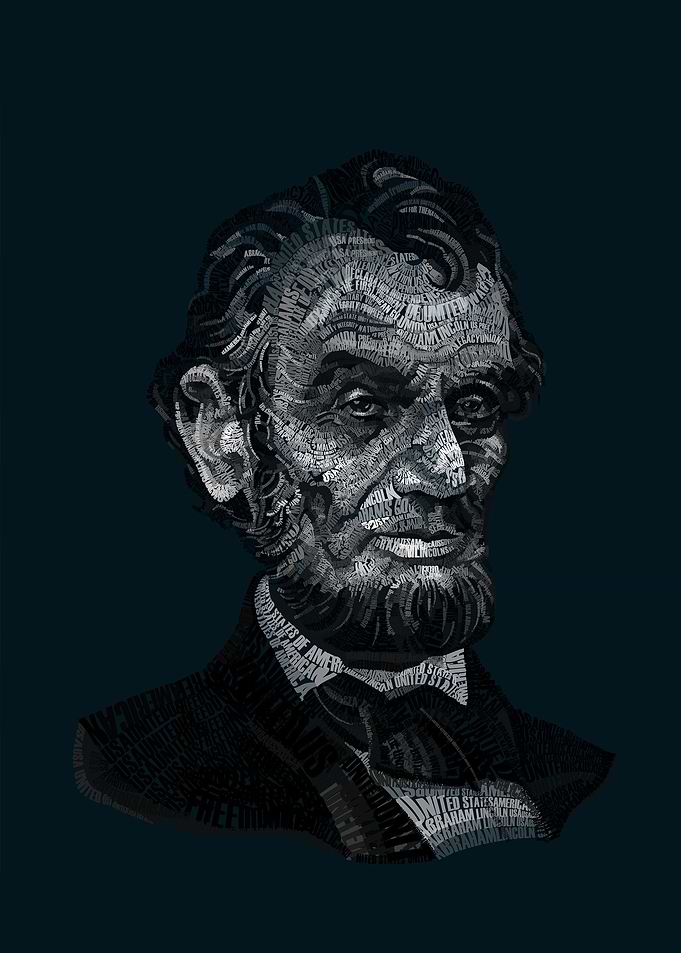 abraham lincoln