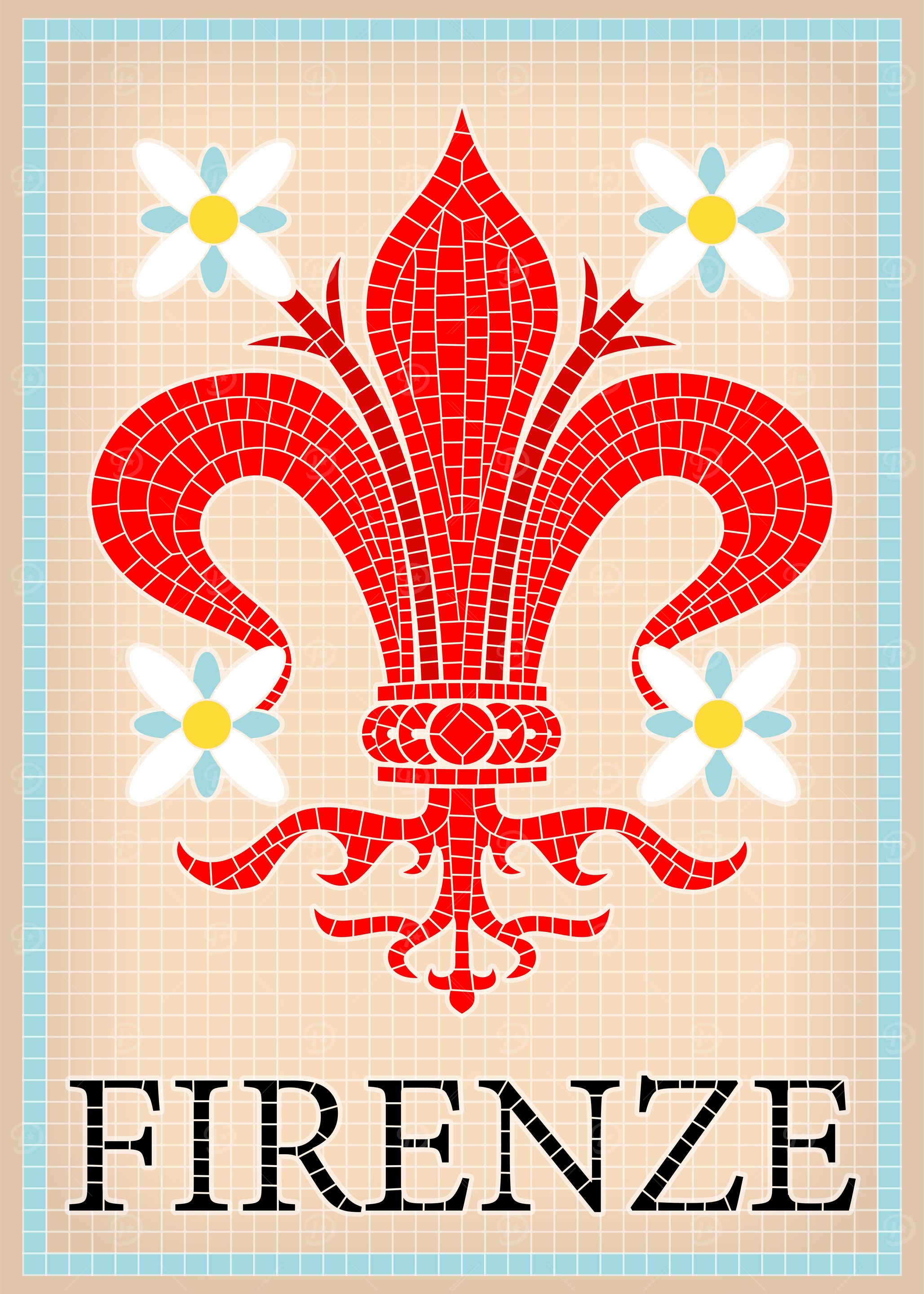 Firenze