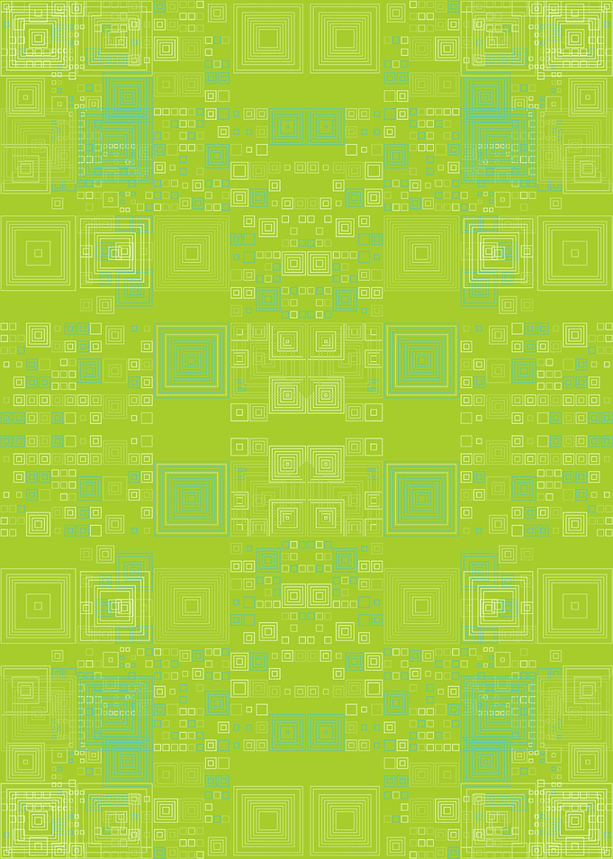 ComputationalGenerativeArt