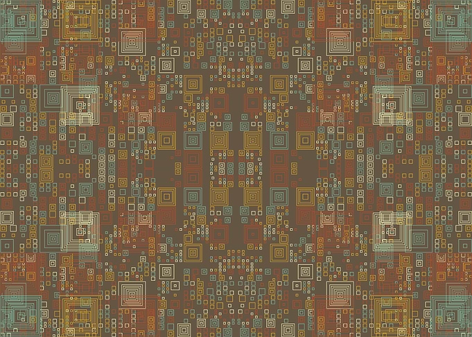 ComputationalGenerativeArt