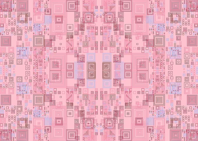 ComputationalGenerativeArt