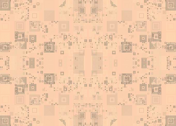 ComputationalGenerativeArt
