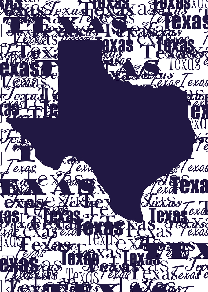 Texas