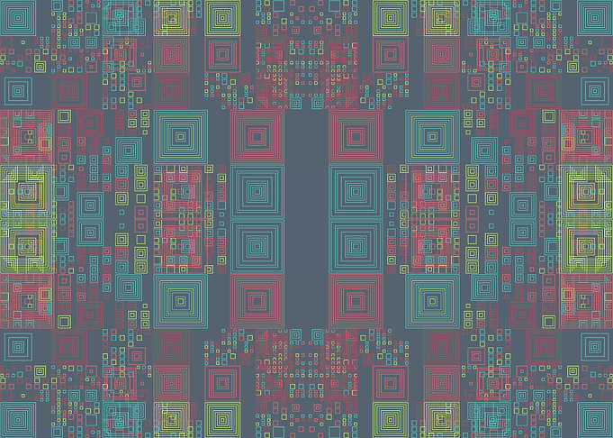 ComputationalGenerativeArt