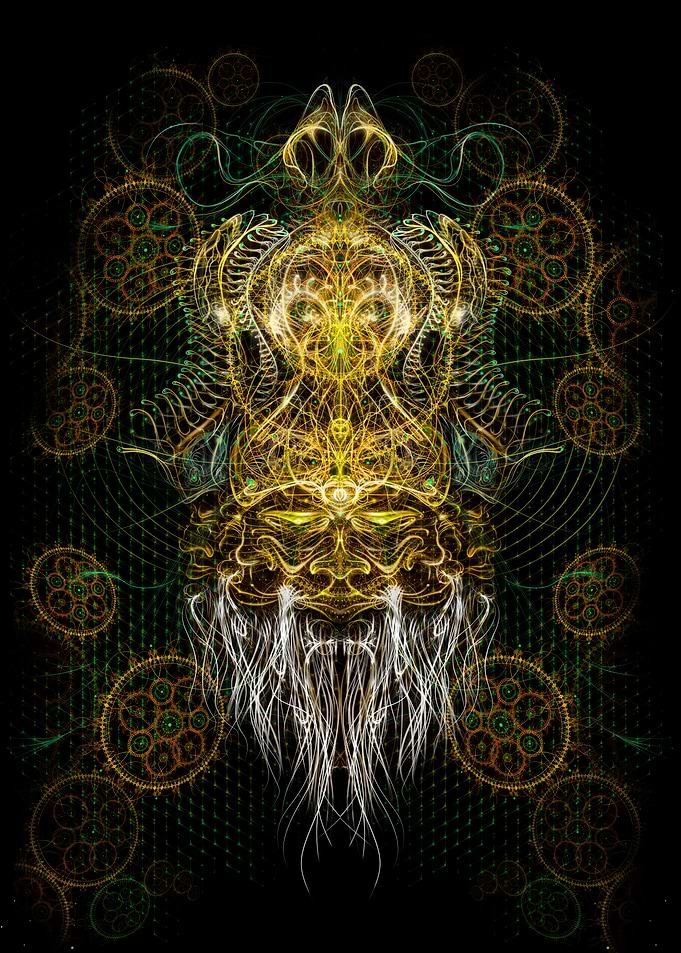 Brahma