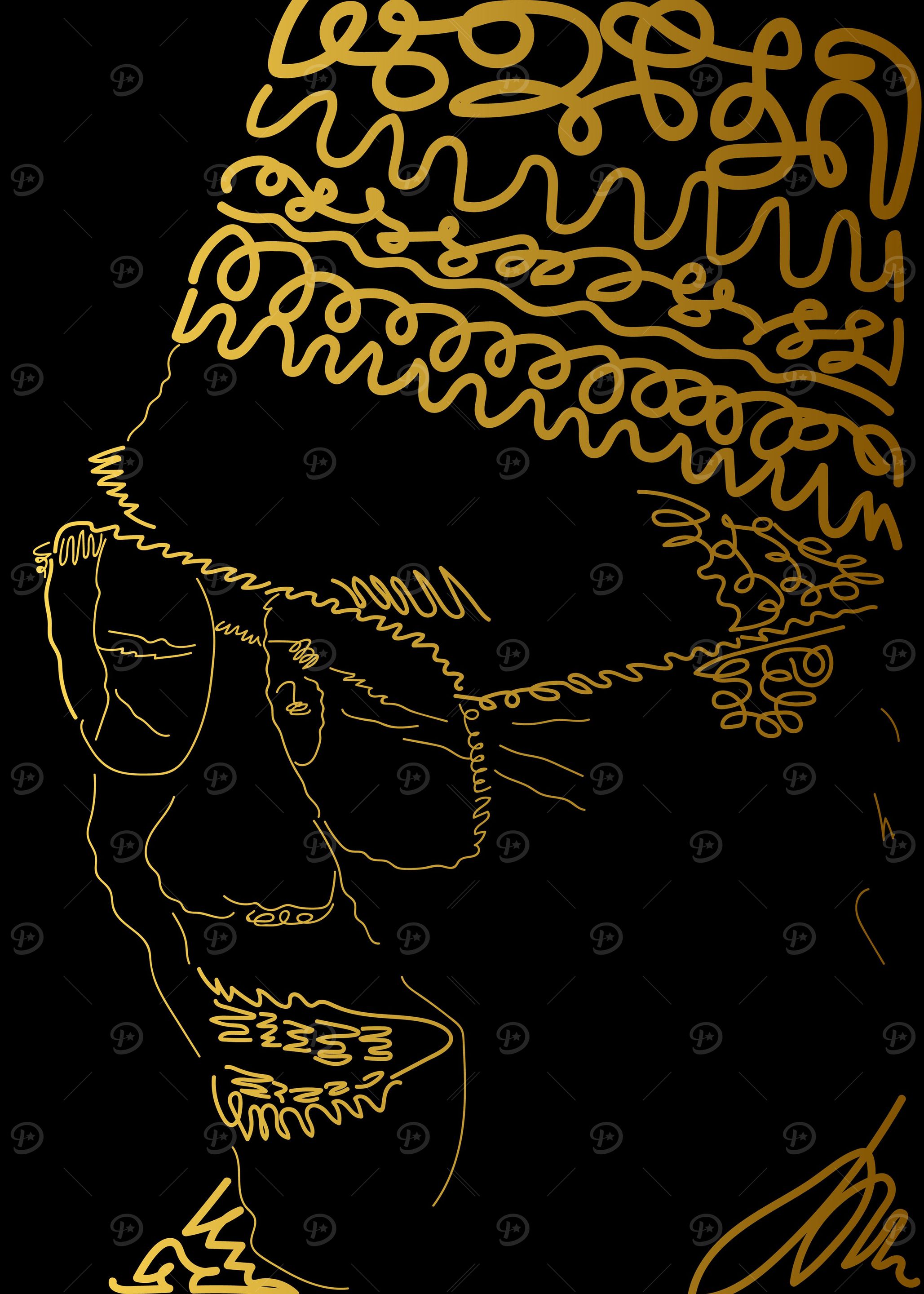 Gusdur